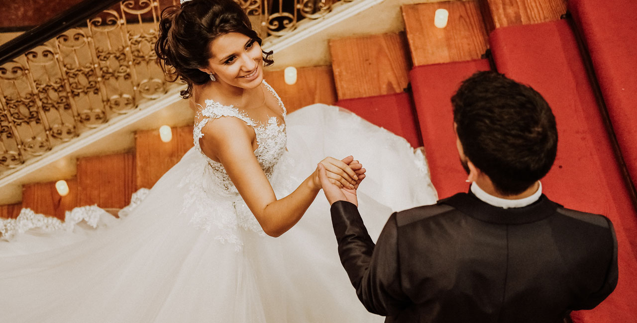 ilovebrides.pt editorial Somewhere in Time